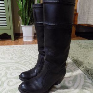 Frye Jane 14L Boots